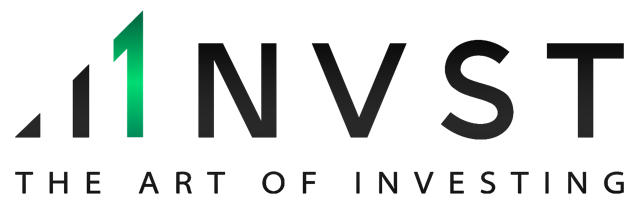 1nvst.com